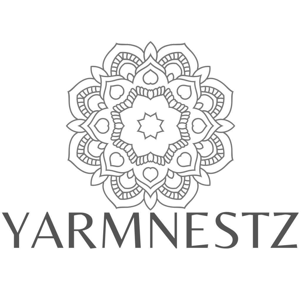 yarmnestz